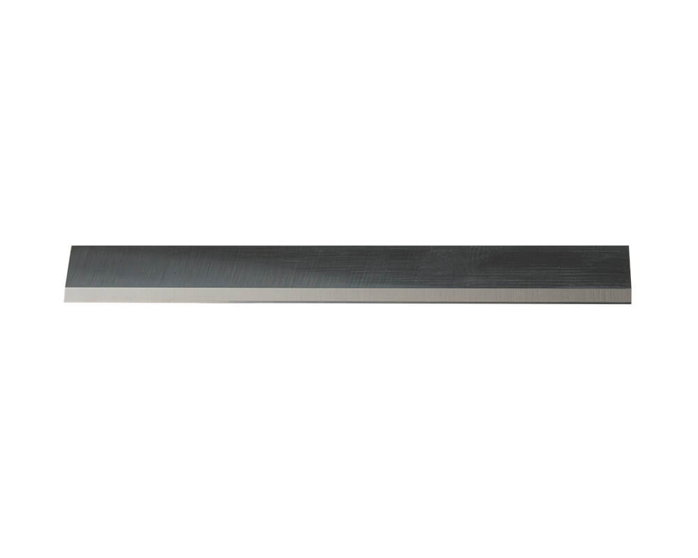 Нож для станка 155.5х17х3 мм БЕЛМАШ HSS, 1-но сторонний, прямой, для J155/1170A (RN074A)