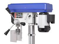 Станок сверлильный БЕЛМАШ DP330-16 (S330A)