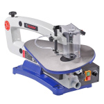 Станок лобзиковый БЕЛМАШ SS-450VS (S226A)