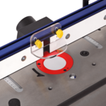 Стол фрезерный БЕЛМАШ RT650L (S257A)