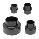 Стружкоотсос БЕЛМАШ DC2500/380 (D089B)