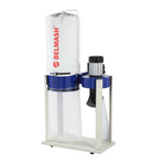 Стружкоотсос БЕЛМАШ DC1600M (D114A)