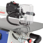 Станок лобзиковый БЕЛМАШ SS-450VSP (S283A)