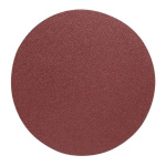 Круг шлифовальный на липучке БЕЛМАШ 150 мм P180 (SD011H), 5шт.