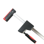 Струбцина корпусная 1030 мм БЕЛМАШ CC1000 (RA074A)