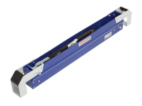 Козлы строительные БЕЛМАШ СТ-590 (D155A)