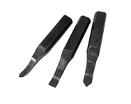 Станок токарный БЕЛМАШ WL-350/1000VS (S080A)