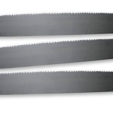 Лента пильная по дереву 41х1,3х5020 мм 5/8 TPI БЕЛМАШ для WBS-700/WBS-710P (PP297A)