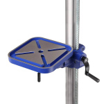 Станок сверлильный БЕЛМАШ DP330-16F/400 (S334A)