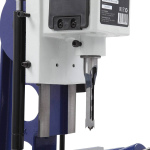 Станок пазово-долбежный БЕЛМАШ SM-130 (S292A)