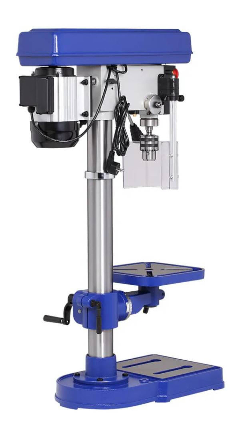 Станок сверлильный БЕЛМАШ DP330-16 (S330A)