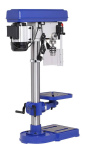 Станок сверлильный БЕЛМАШ DP330-16 (S330A)