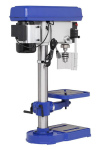 Станок сверлильный БЕЛМАШ DP430-16 (S331A)
