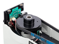 Станок сверлильный БЕЛМАШ DP210-13CVS (S328A)