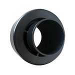 Переходник к стружкоотсосам d=102/96, 65/60, 58/53 мм БЕЛМАШ A-1500/1500M для SDM-2500M/SDM-2500PRO/SDMR-2500/P1500M/SDR-2200 (RA038A)