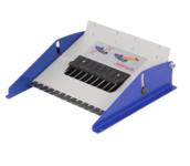 Станок комбинированный БЕЛМАШ SDMR-2500MAX (KN0024)