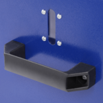 Стружкоотсос БЕЛМАШ MDC1800 (D119A)