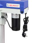 Станок сверлильный БЕЛМАШ DP230-16CVS (S329A)