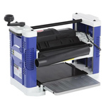 Рейсмусовый станок БЕЛМАШ P1800L (S336A)