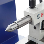 Станок токарный БЕЛМАШ ML-714VS (S347A)