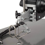 Станок лобзиковый БЕЛМАШ SS-530VSP (S284A)