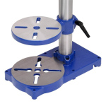 Станок сверлильный БЕЛМАШ DP210-13CVS (S328A)