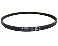 Ремень поликлиновой HUTCHINSON 584 J 5 руч. Белмаш RR036A