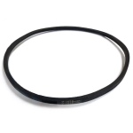 Ремень клиновой A-1200 Белмаш RR074A