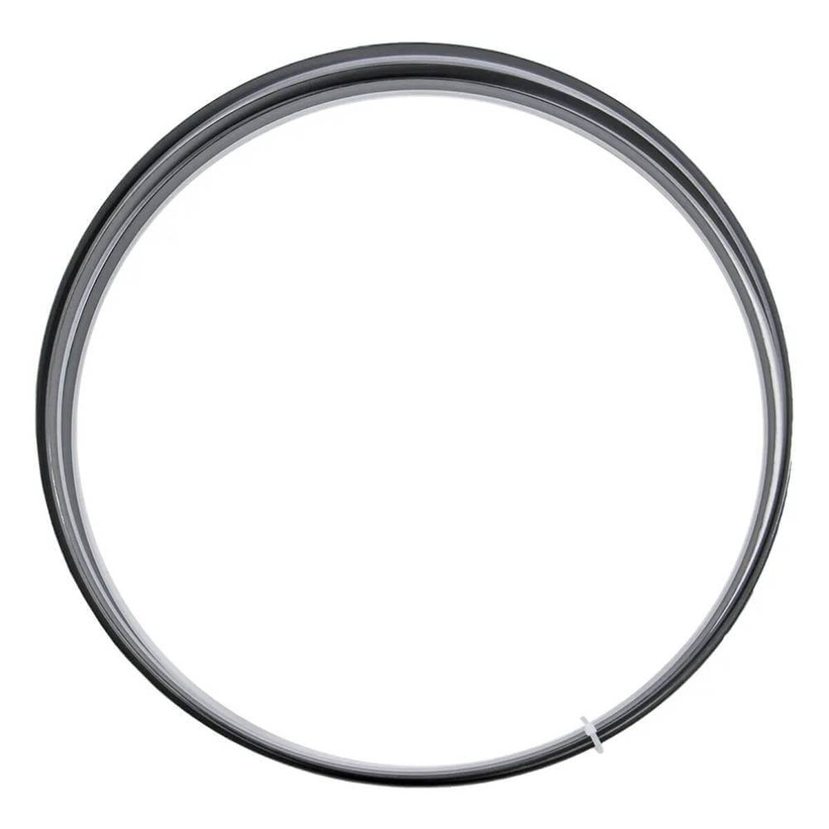 Лента пильная 13х0.65х1470 мм 14 TPI БЕЛМАШ для MBS-440 (PP312A)