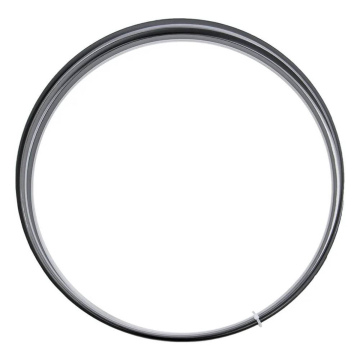 Лента пильная 13х0.65х1470 мм 14 TPI БЕЛМАШ для MBS-440 (PP312A)