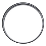 Лента пильная 13х0.65х1470 мм 14 TPI БЕЛМАШ для MBS-440 (PP312A)