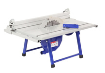 Пила циркулярная БЕЛМАШ TSB-2000 (S240A)