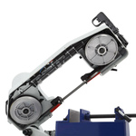 Станок ленточнопильный БЕЛМАШ MBS-440 (S270A)