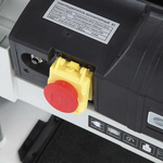 Рейсмусовый станок БЕЛМАШ P1800L (S336A)