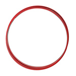 Лента пильная по дереву 6х0,8х3607 мм 6 TPI БЕЛМАШ Биметалл (PP258A)