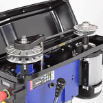 Станок сверлильный БЕЛМАШ DP430-16FVS/380 (S245B)