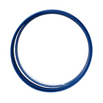 Лента пильная по дереву 12х0,6х2560 мм  4 TPI БЕЛМАШ (PP189A)