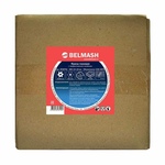 Фреза пазовая (диск) БЕЛМАШ d-200х32х20 мм (RF0079A)