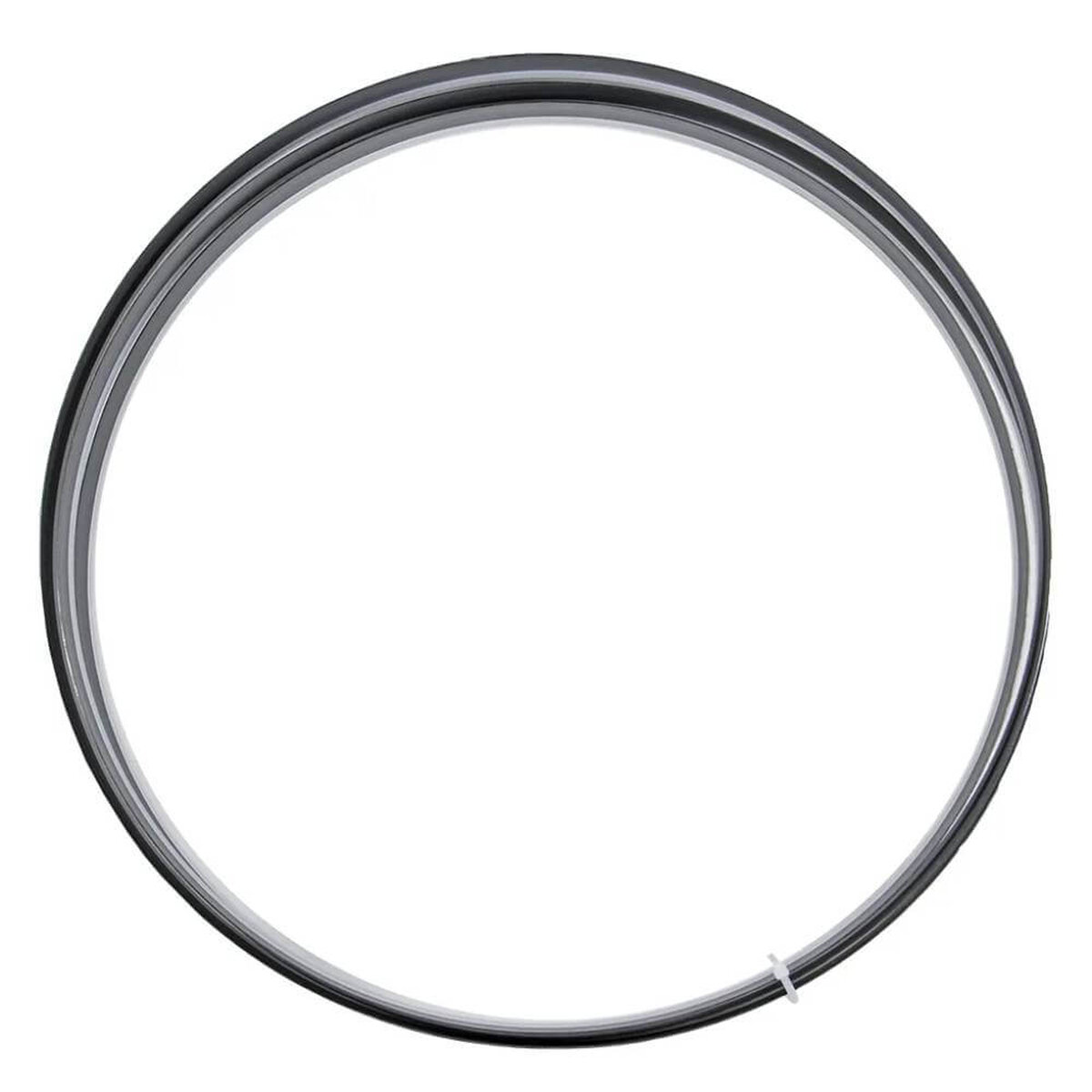 Лента пильная по дереву 41х1,3х5020 мм 2/3 TPI БЕЛМАШ для WBS-700/WBS-710P (PP296A)