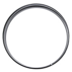 Лента пильная по дереву 41х1,3х5020 мм 2/3 TPI БЕЛМАШ для WBS-700/WBS-710P (PP296A)