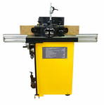 Станок фрезерный по дереву ЭНКОР Корвет 86 (90860)