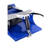 Рубанок БЕЛМАШ CPL-250 (S224A)