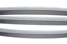 Лента пильная по дереву 19х0,9х5611 мм 6/10 TPI БЕЛМАШ для WBS-800/WBS-810P (PP304A)