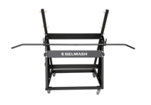 Подставка металлическая БЕЛМАШ PC-100 (D116A)