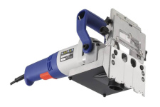 Фрезер присадочный БЕЛМАШ MRP-760 (S327A)