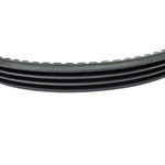 Ремень поликлиновой 4PJ337 Белмаш RR076A