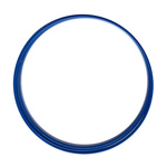 Лента пильная по дереву 8х0,6х3345 мм 18 TPI БЕЛМАШ (PP214A)