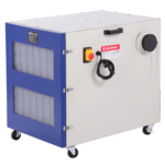 Стружкоотсос БЕЛМАШ MDC1800 (D119A)