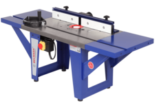 Стол фрезерный БЕЛМАШ RT650L (S257A)