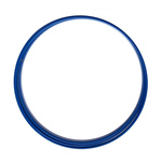 Лента пильная по дереву 20х0,8х3607 мм 3 TPI БЕЛМАШ (PP229A)